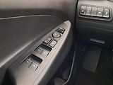 Hyundai Tucson (2020) Ice Braker 1.6 CRDi - náhled 19