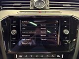 Volkswagen Arteon 2.0 Bi-TDI 176KW DSG 4M R-LINE - náhled 18