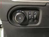 Opel Grandland (2022) 1.2T, 2.maj,ČR, GS Line - náhled 16
