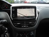 Peugeot 208 NAVIGACE,CHROM,LED!! - náhled 31
