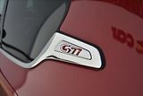 Peugeot 208 GTI 1.6 Ti 153kW PANORAMA ČR - náhled 12