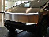 Tesla Cybetruck