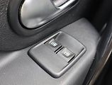 Dacia Logan (2018) 1.0 SCe, Serv.kniha - náhled 14