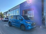 Ford Tourneo Custom (2026) Titanium L1, Tourneo, 2.0 EcoB - náhled 1