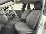 Dacia Sandero (2022) Essential 1,0TCe 100k LPG - náhled 8
