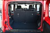 Suzuki Jimny 1,5 GLX AUTOMAT, 4X4 LONG - náhled 44