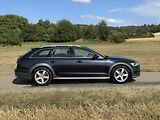 Audi A6 Allroad 3,0 TDI Quattro 200kW S-Tronic - náhled 8