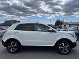 SsangYong Korando 2.0e-XGi NAVI KAMERA KLIMA - náhled 8