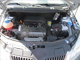 Škoda Fabia 1,4 i 16v, aut. klimatizace, - náhled 21