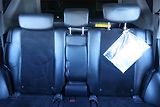 Toyota RAV4 (2011) 2.0 VVT-i, 4X4, Serv.kniha - náhled 10