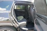 Škoda Kodiaq (2025) 2.0 TSI 195 kW 7°DSG 4X4 RS - náhled 34