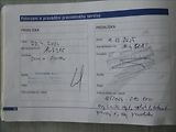 Hyundai Santa Fe 2,2 CRDi 4x4 Automat,DPH,Premi - náhled 46