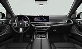 BMW X7 xDrive40d - náhled 2