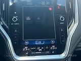 Subaru Outback 2.5i 4WD Comfort - náhled 12
