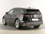 Škoda Enyaq (2023) Suite iV 80 (82 kWh), SoH 94% - náhled 3