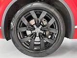 Volkswagen Touareg 3.0TDI 4MOTION R-LINE, MASÁŽE, - náhled 8
