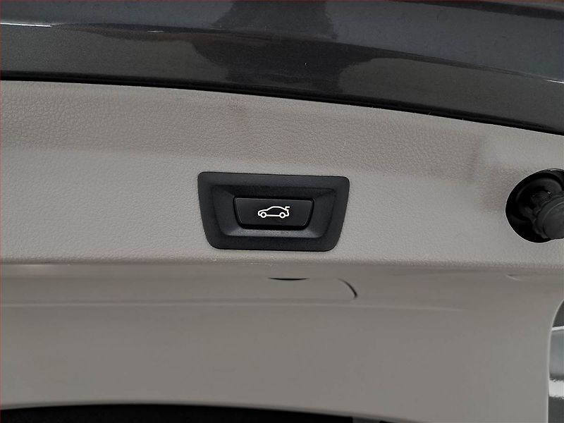 BMW Řada 4 (2019) 420i, Serv.kniha, Tempomat - fotka 16 z 17