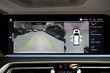 BMW X7  Xdrive40d,ČR,DPH,1.maj,6 míst - náhled 31