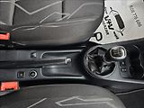 Škoda Fabia II 1,2 TSi 63KW Fresch ALU - náhled 32