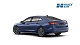 Škoda Superb (2025) 2.0 TSI 195 kW Sportline - náhled 1