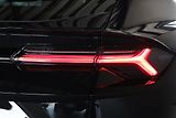 Lamborghini Urus Novitec Wide Body Kit, Masáž - náhled 15
