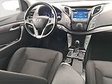 Hyundai i40 (2014) 1.7 CRDi, Automat, Serv.kniha - náhled 7