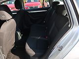 Škoda Octavia 1,6 TDi,85kW,1majČR,Serv.k,DPH - náhled 17