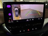Volkswagen ID.4 150kW DCC MAX 1ST PLUS PRO PF. - náhled 30