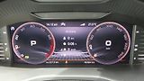 Škoda Karoq 1,5 TSI DSG Sportline - náhled 14