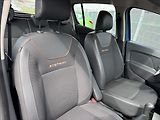 Dacia Sandero 0.9 TCe Stepway - náhled 13