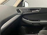 Ford S-MAX 2.5 HEV TITANIUM 7 míst - náhled 19