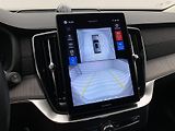 Volvo XC90 T8 RECHARGE BRIGHT ULTRA 7míst - náhled 64