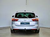 Opel Insignia - náhled 6