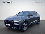 Audi Q8 (2023) 50 TDI 210 kW S-line Quattro T - náhled 1