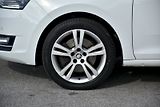Škoda Rapid (2018) STYLE 1.0 TSI 81kW - náhled 32