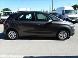 Citroën C4 Picasso 1,2 PureTech 130 6MAN Turbo  S - náhled 7