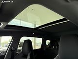 Chery Tiggo 7 PHEV (2026) UNIQUE PANORAMA - náhled 25