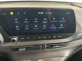 Hyundai Bayon 1.2i,ČR,1.majitel,nehavarované - náhled 12