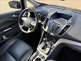 Ford C-MAX 2,0 TDCi 103kW Titanium - náhled 19