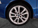 Škoda Octavia (2008) RS 2.0 TDI, Serv.kniha, po STK - náhled 15