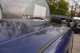 Opel Combo (2013) 1,6 TDI - náhled 24