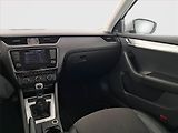 Škoda Octavia (2015) Elegance 2.0 TDI, Kůže, Navi - náhled 7