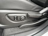 Opel Mokka 1,4 Turbo 4x4 Cosmo - náhled 11