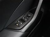 Škoda Octavia (2022) Ambition 1.5 TSI - náhled 18