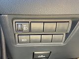 Toyota Yaris Cross 1.5HEV, ČR, ComTech, 4x4 - náhled 14