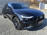 Audi SQ8 (2020) 4.0TDI,ČR,1.MAJ,TAŽNÉ,KERAMIKY - náhled 4