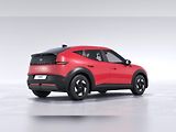 Hyundai Ioniq (2026) Select Climate - náhled 3