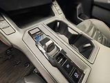 Toyota RAV4 2.5 Hybrid GR Sport 4WD e-CVT - náhled 43