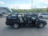 Škoda Octavia 1,6 MPI,75KW,KLIMA,SERVIS,KOLA - náhled 9