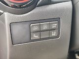 Mazda CX-3 2.0 Skyactiv/110kW Revolution - náhled 28
